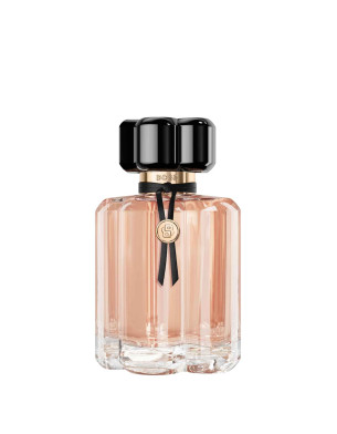 Bottled Beyond For Her Edp